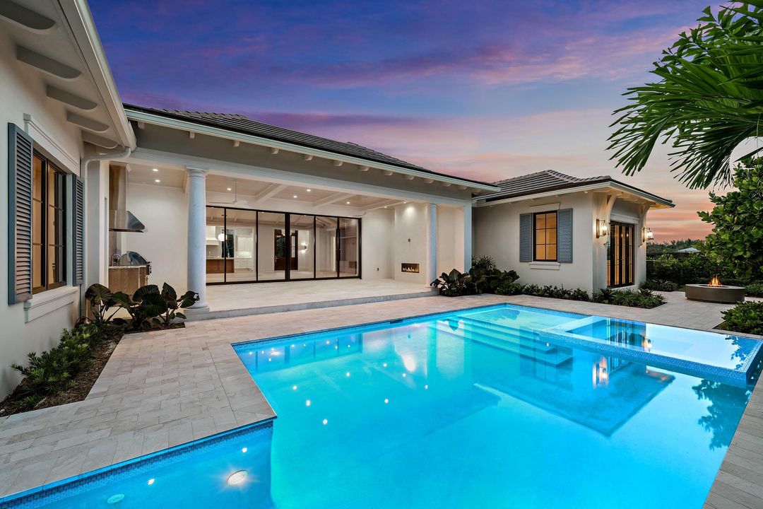 待售: $4,640,000 (4 贝兹, 4 浴室, 4229 平方英尺)