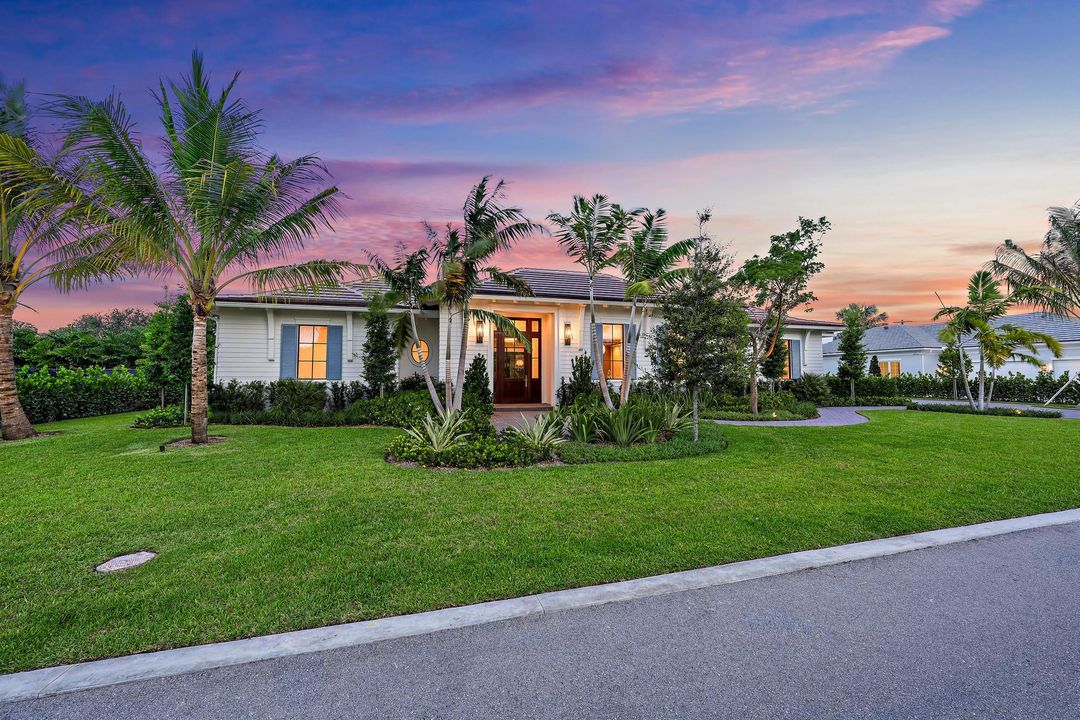 待售: $4,640,000 (4 贝兹, 4 浴室, 4229 平方英尺)