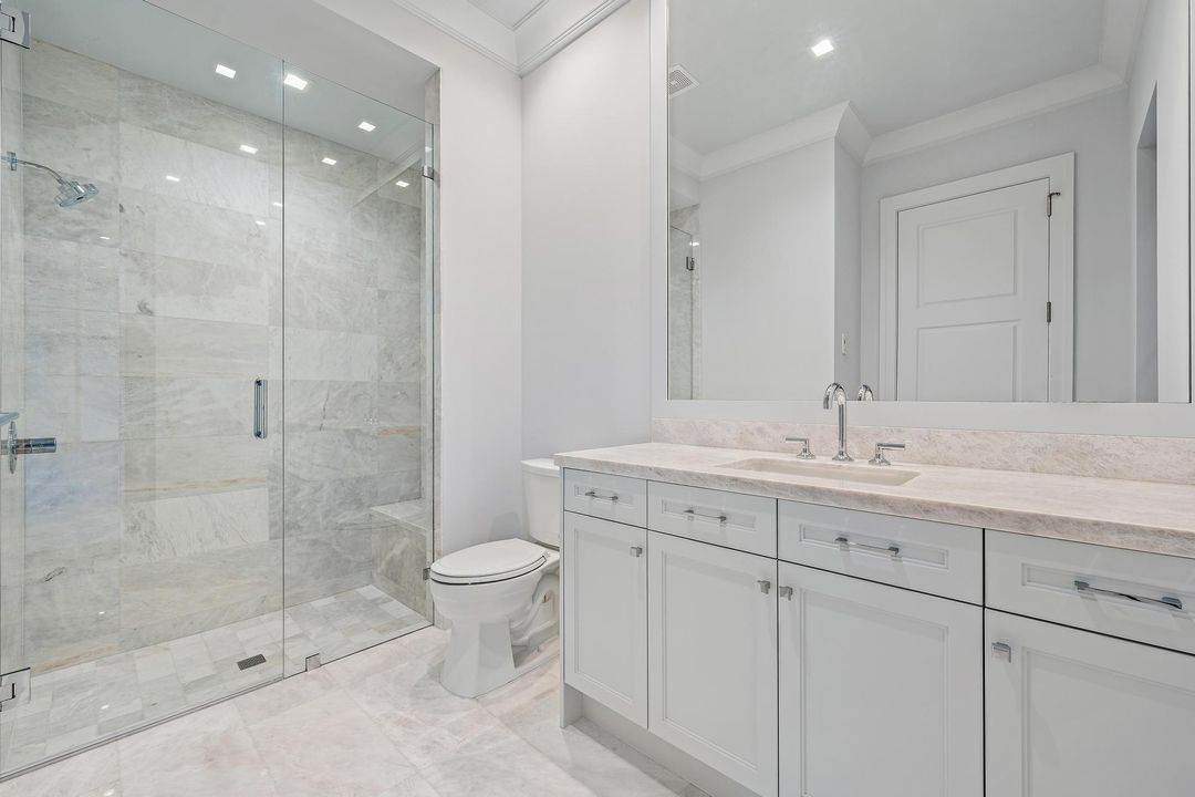 待售: $4,640,000 (4 贝兹, 4 浴室, 4229 平方英尺)