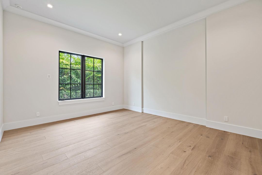 待售: $4,640,000 (4 贝兹, 4 浴室, 4229 平方英尺)