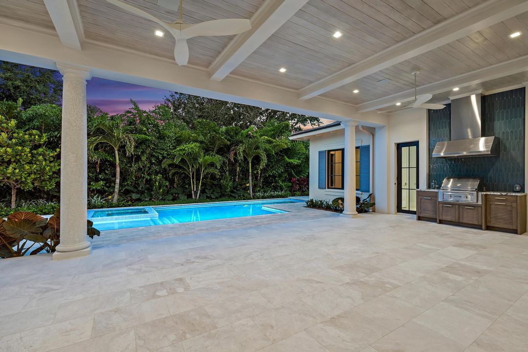 待售: $4,640,000 (4 贝兹, 4 浴室, 4229 平方英尺)