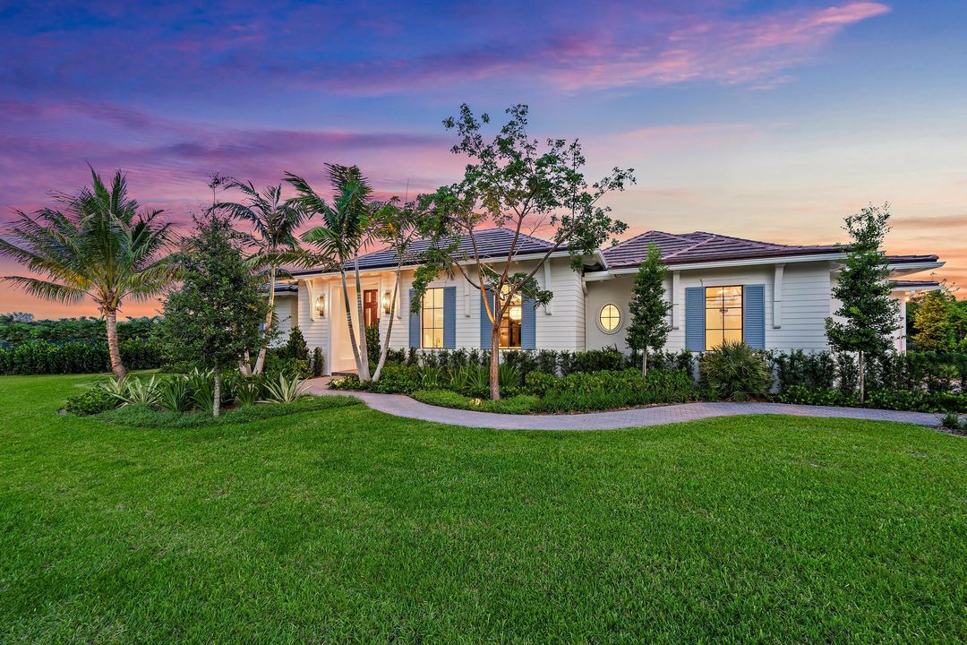 待售: $4,640,000 (4 贝兹, 4 浴室, 4229 平方英尺)