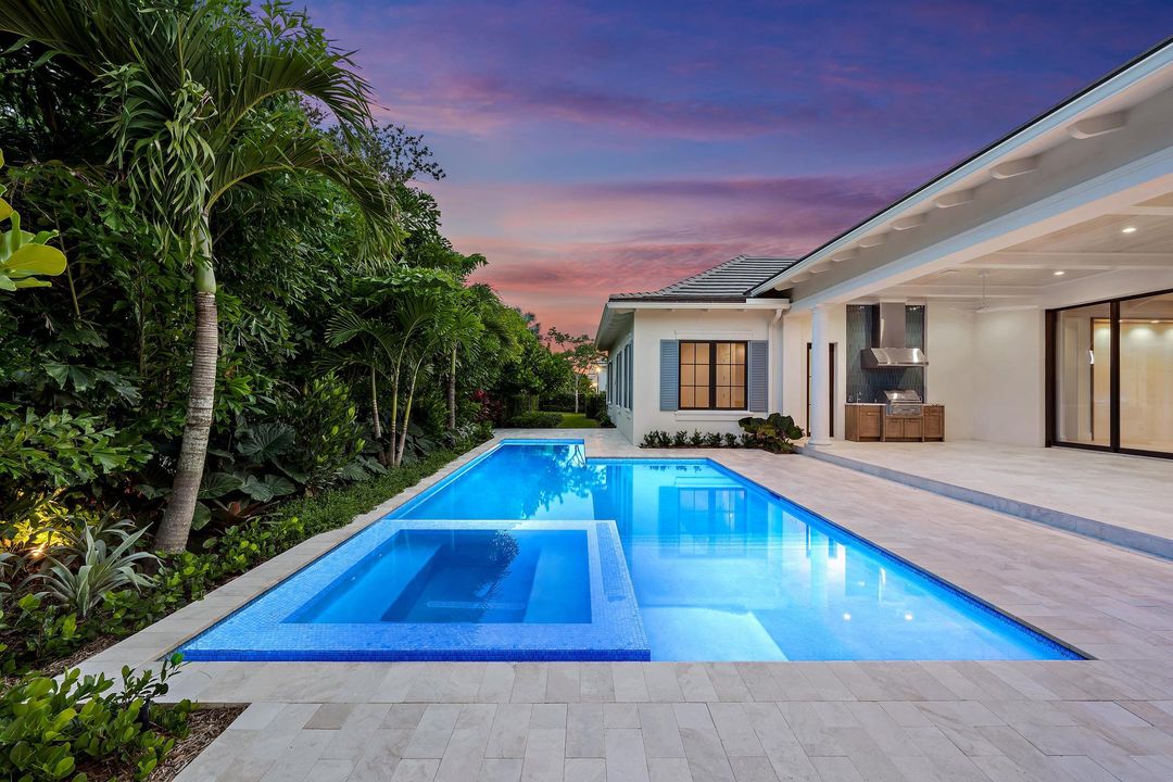 待售: $4,640,000 (4 贝兹, 4 浴室, 4229 平方英尺)