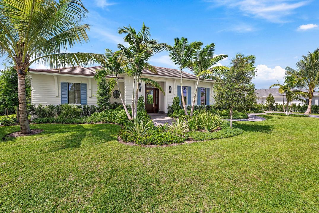 待售: $4,640,000 (4 贝兹, 4 浴室, 4229 平方英尺)