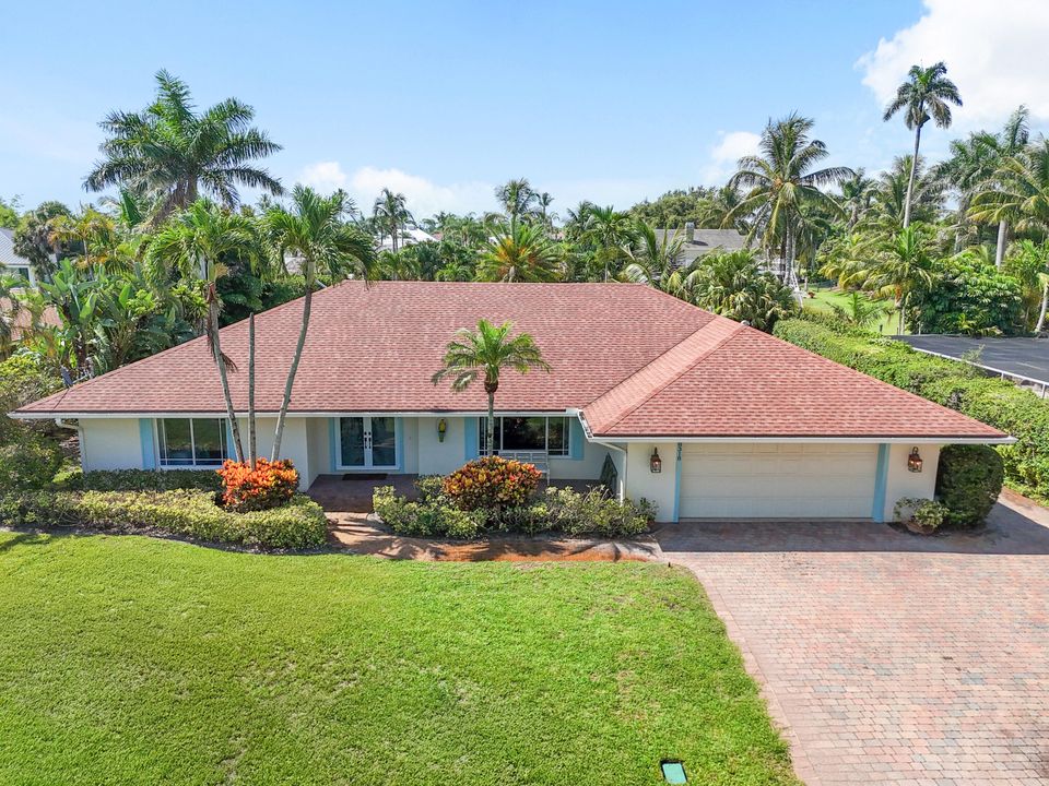 На продажу: $1,829,000 (4 спален, 2 ванн, 1929 Квадратных фут)