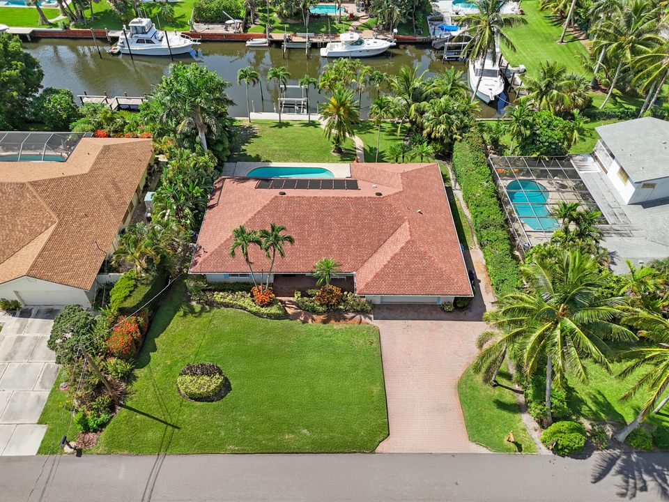 На продажу: $1,829,000 (4 спален, 2 ванн, 1929 Квадратных фут)