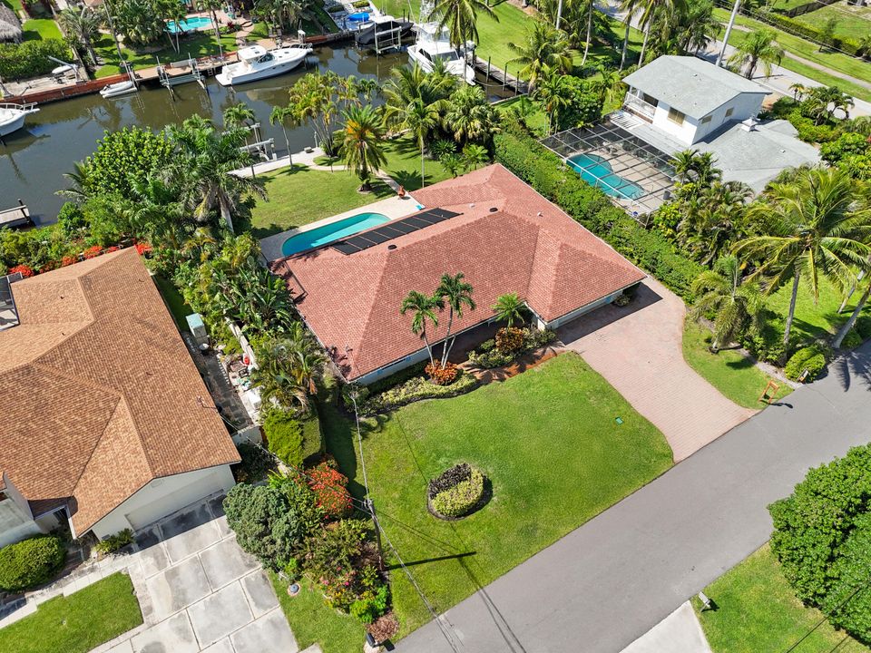 На продажу: $1,829,000 (4 спален, 2 ванн, 1929 Квадратных фут)