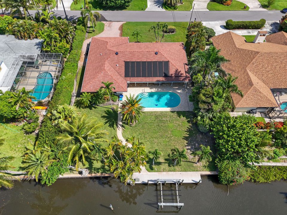 На продажу: $1,829,000 (4 спален, 2 ванн, 1929 Квадратных фут)