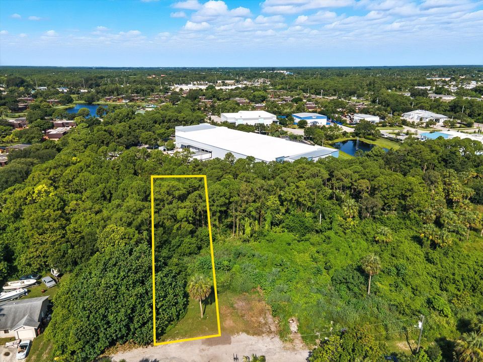 合同活跃: $95,000 (0 贝兹, 0 浴室, 0 平方英尺)