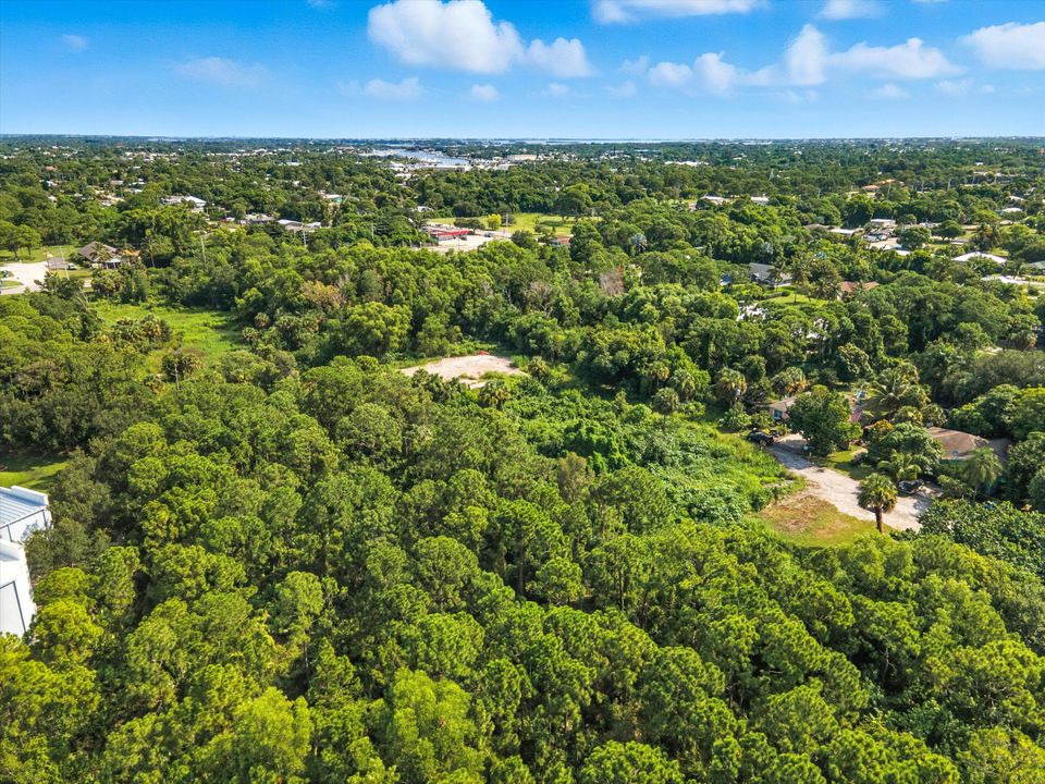 合同活跃: $95,000 (0 贝兹, 0 浴室, 0 平方英尺)