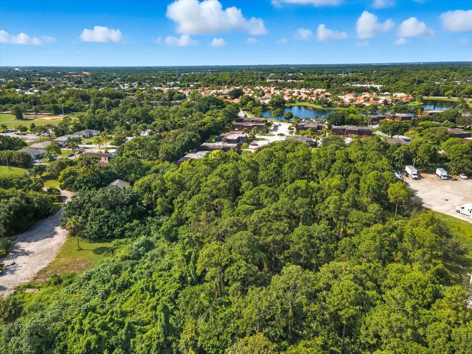 合同活跃: $95,000 (0 贝兹, 0 浴室, 0 平方英尺)