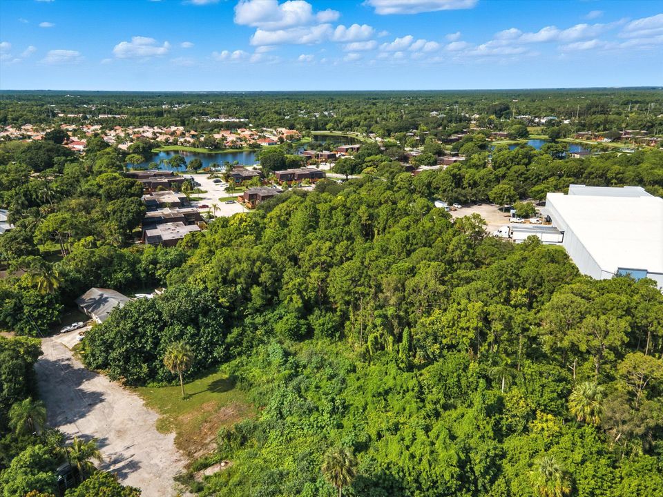 合同活跃: $95,000 (0 贝兹, 0 浴室, 0 平方英尺)