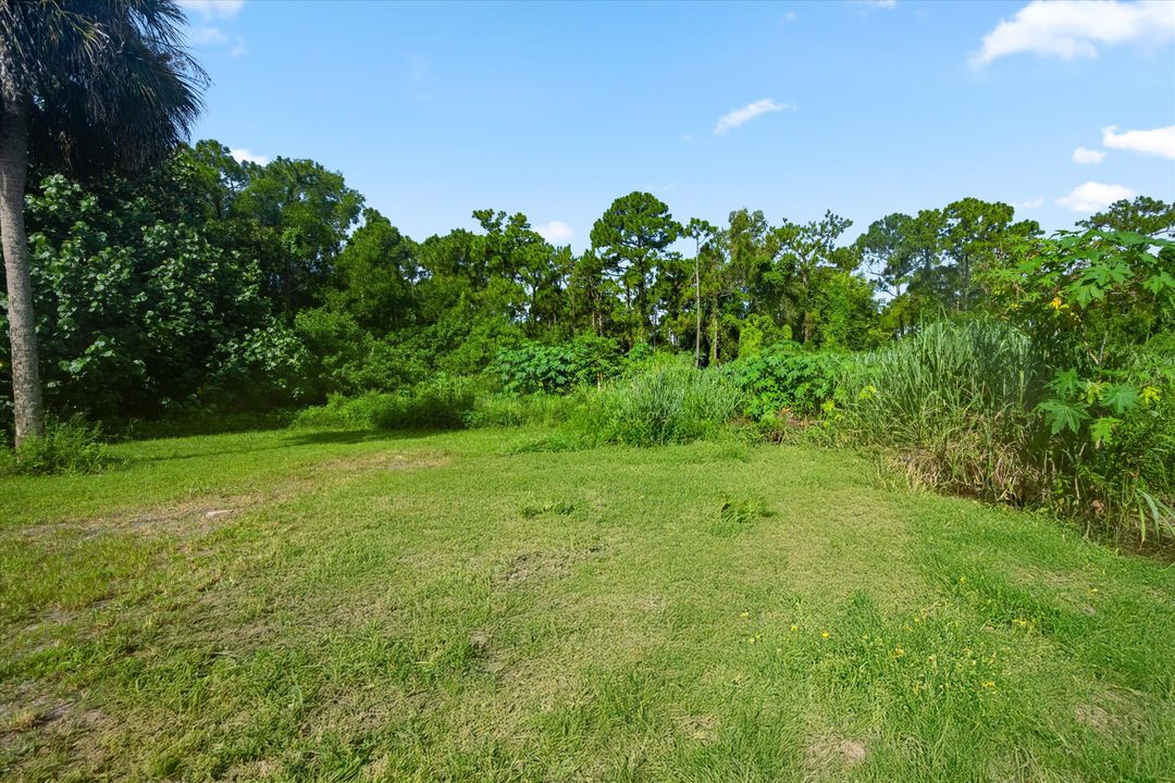 合同活跃: $95,000 (0 贝兹, 0 浴室, 0 平方英尺)