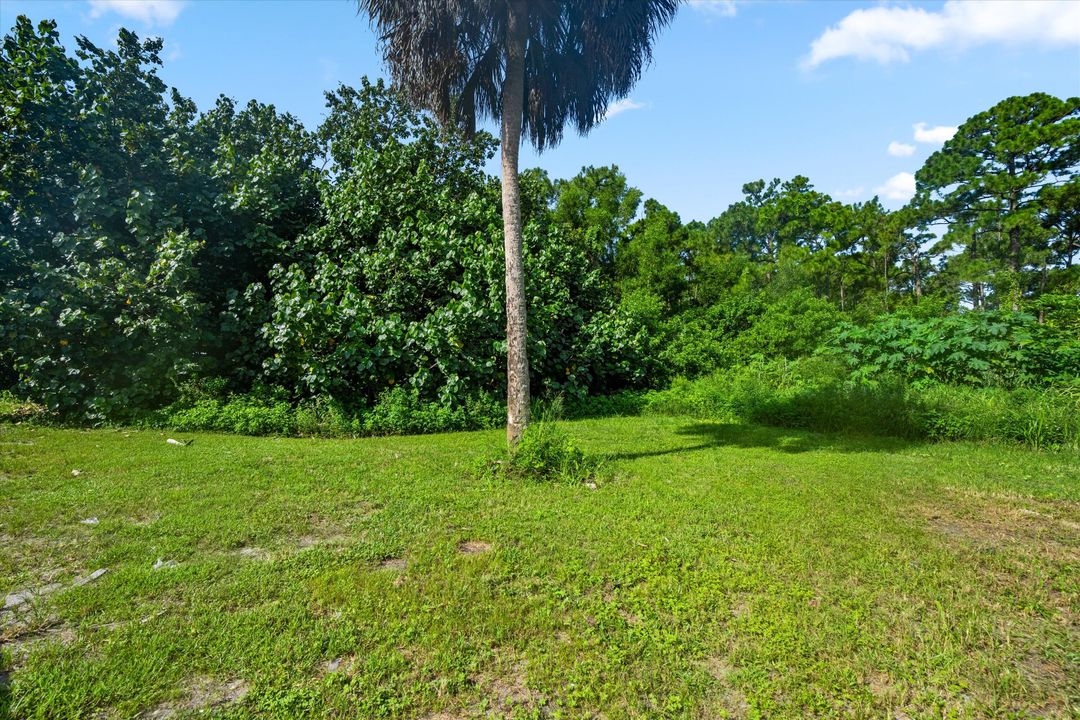 合同活跃: $95,000 (0 贝兹, 0 浴室, 0 平方英尺)