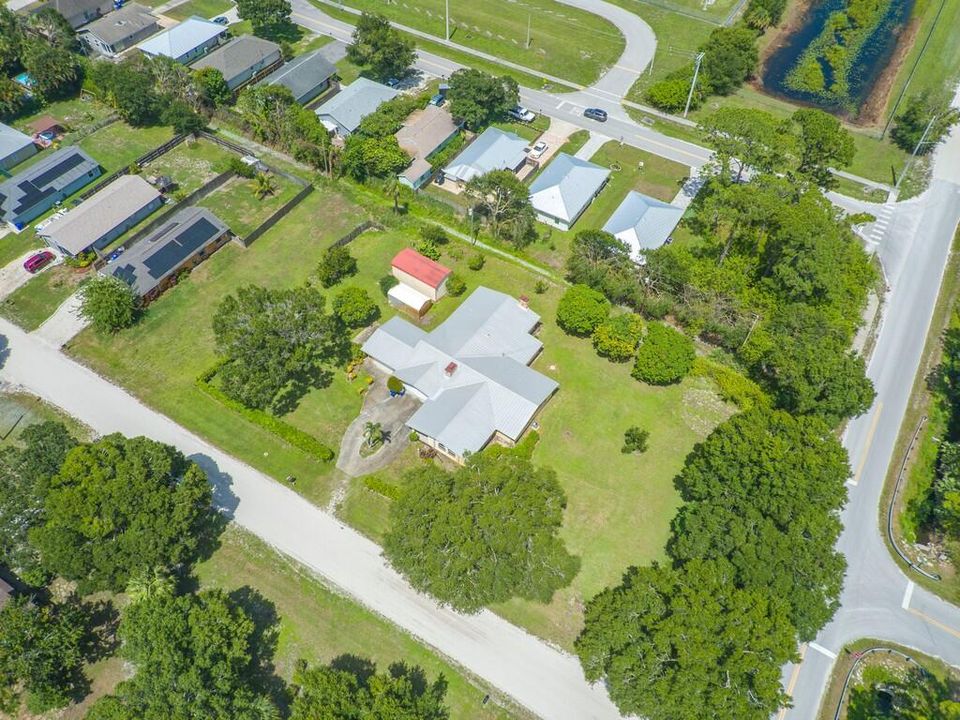 合同活跃: $485,000 (4 贝兹, 3 浴室, 2482 平方英尺)