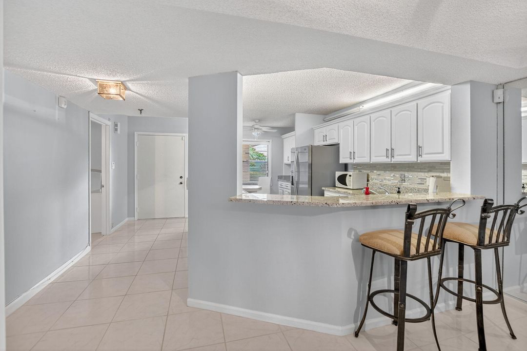 Activo con contrato: $209,000 (2 camas, 2 baños, 1516 Pies cuadrados)