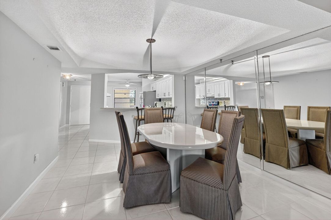 Activo con contrato: $209,000 (2 camas, 2 baños, 1516 Pies cuadrados)