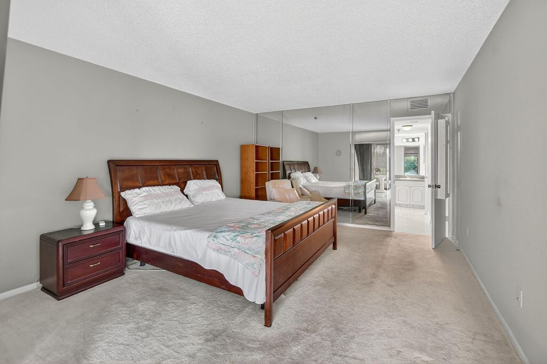 Activo con contrato: $209,000 (2 camas, 2 baños, 1516 Pies cuadrados)