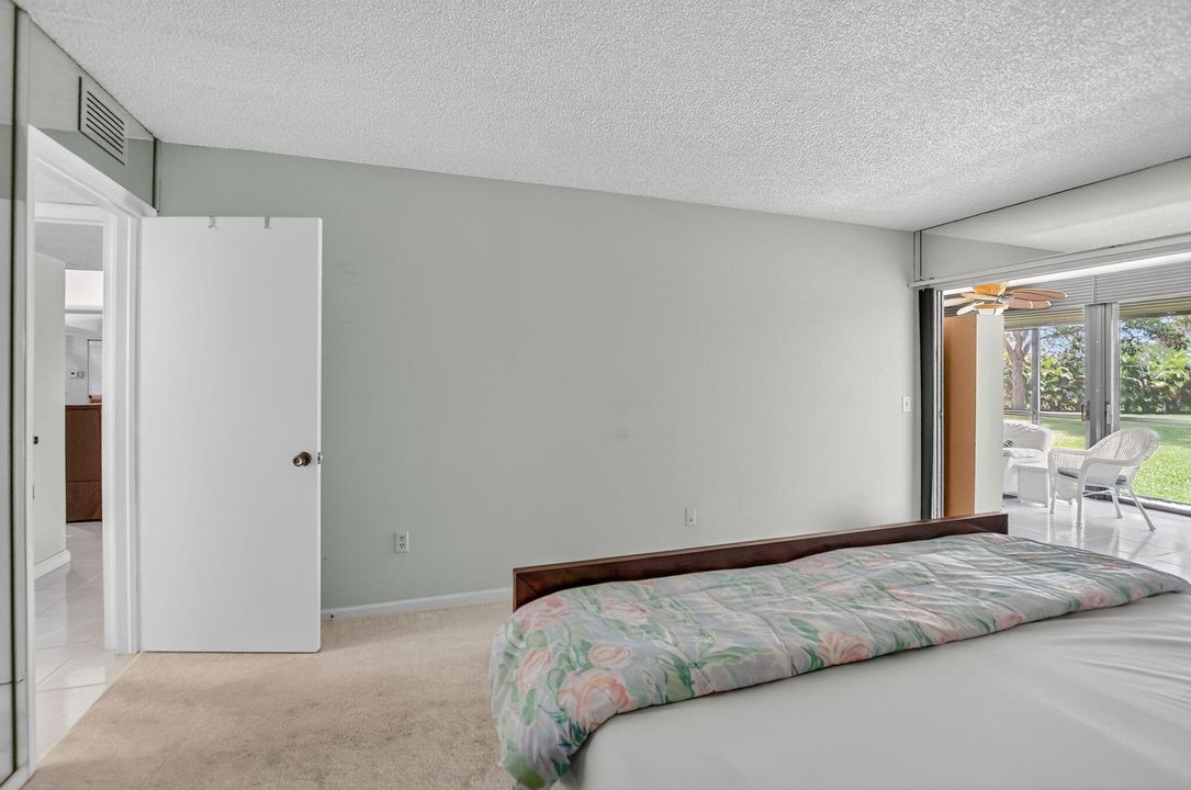 Activo con contrato: $209,000 (2 camas, 2 baños, 1516 Pies cuadrados)