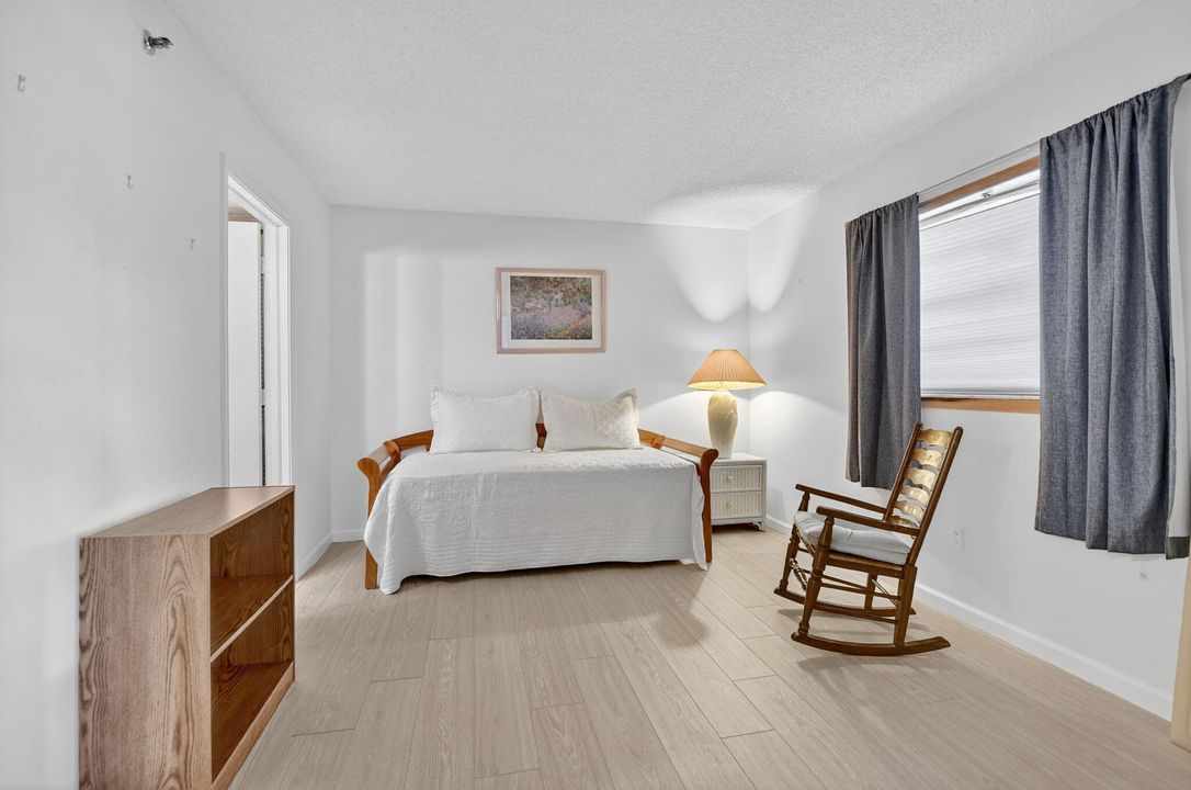 Activo con contrato: $209,000 (2 camas, 2 baños, 1516 Pies cuadrados)