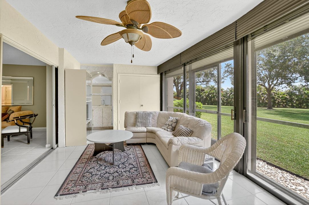 Activo con contrato: $209,000 (2 camas, 2 baños, 1516 Pies cuadrados)