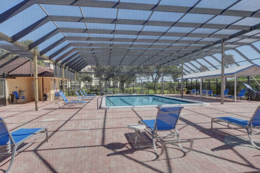 Activo con contrato: $209,000 (2 camas, 2 baños, 1516 Pies cuadrados)