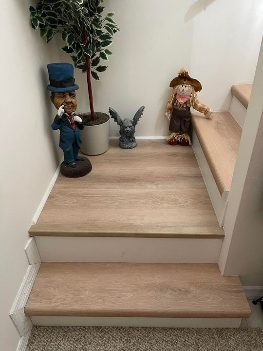 На продажу: $270,000 (2 спален, 2 ванн, 1105 Квадратных фут)