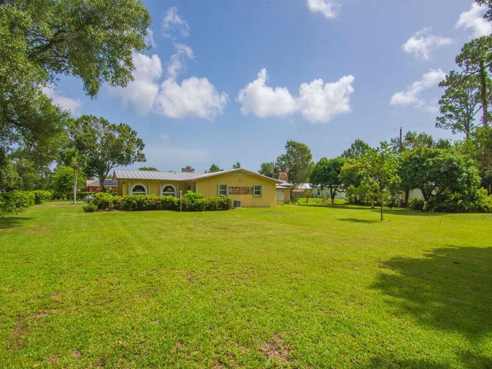 合同活跃: $485,000 (4 贝兹, 3 浴室, 2482 平方英尺)