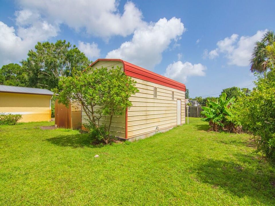 合同活跃: $485,000 (4 贝兹, 3 浴室, 2482 平方英尺)