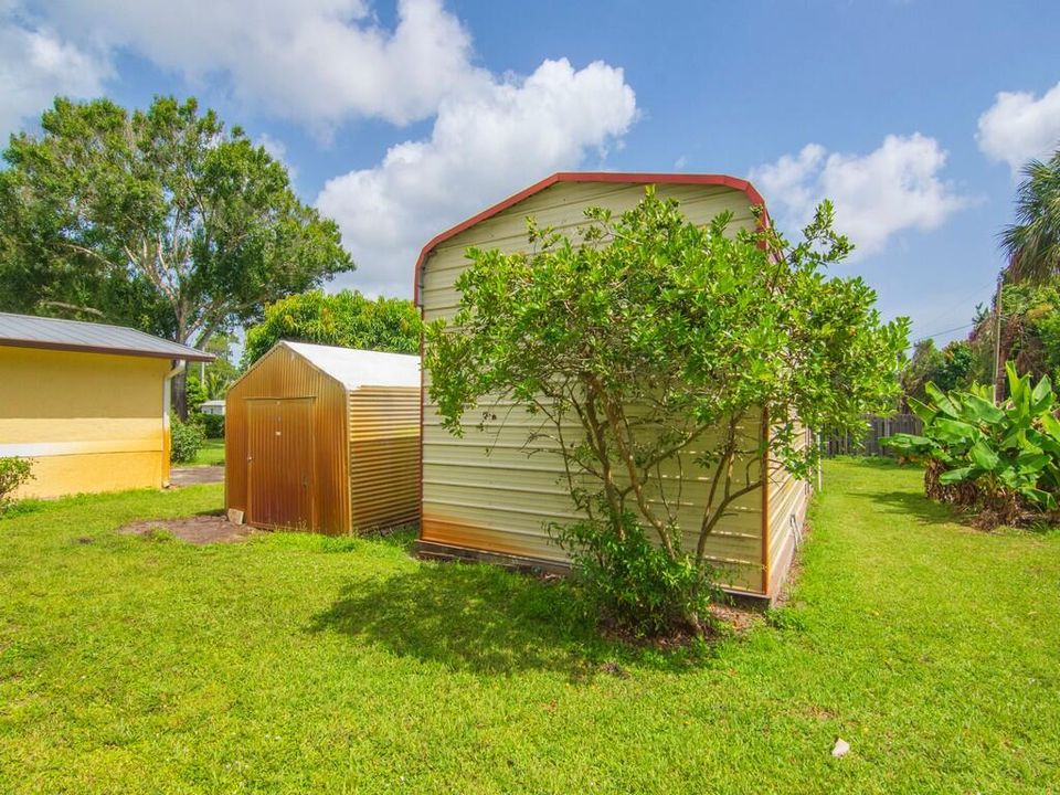 合同活跃: $485,000 (4 贝兹, 3 浴室, 2482 平方英尺)