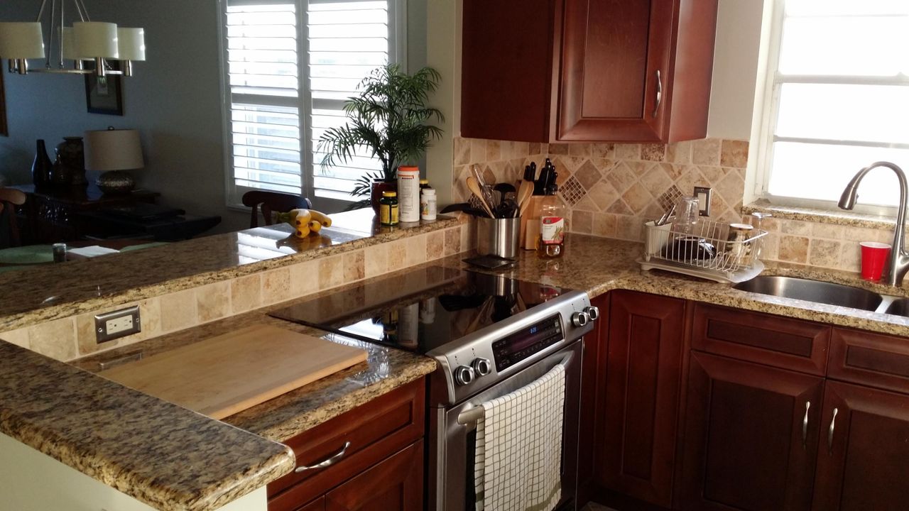 Recently Rented: $1,600 (2 beds, 2 baths, 1014 Square Feet)