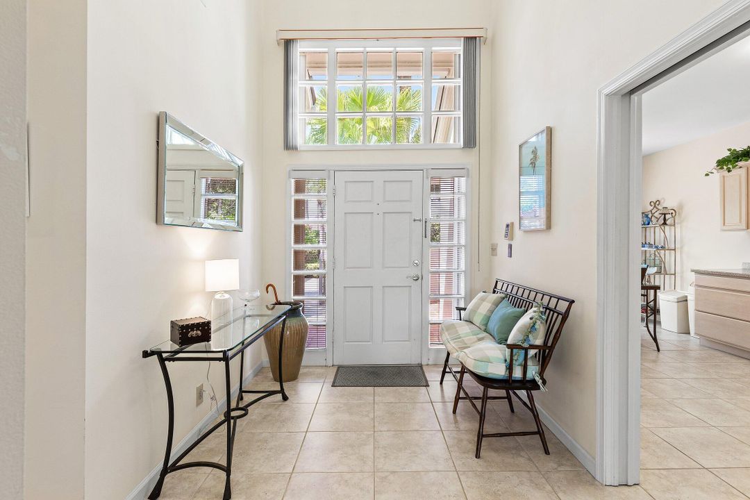 Active With Contract: $9,000 (3 beds, 3 baths, 1936 Square Feet)