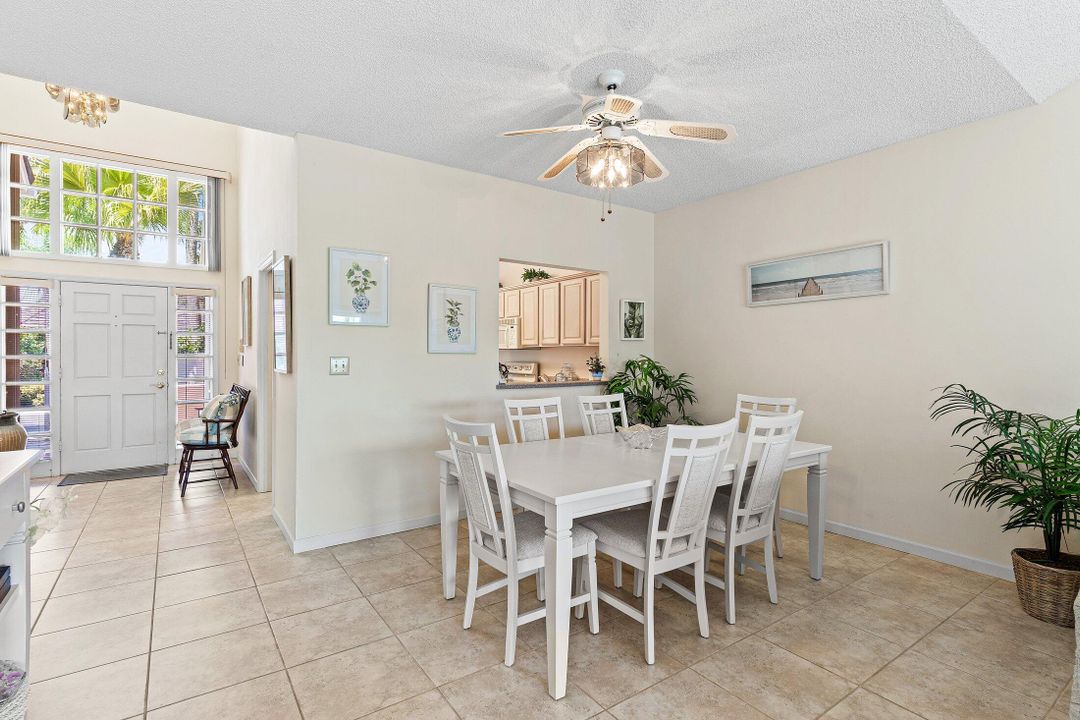 Active With Contract: $9,000 (3 beds, 3 baths, 1936 Square Feet)