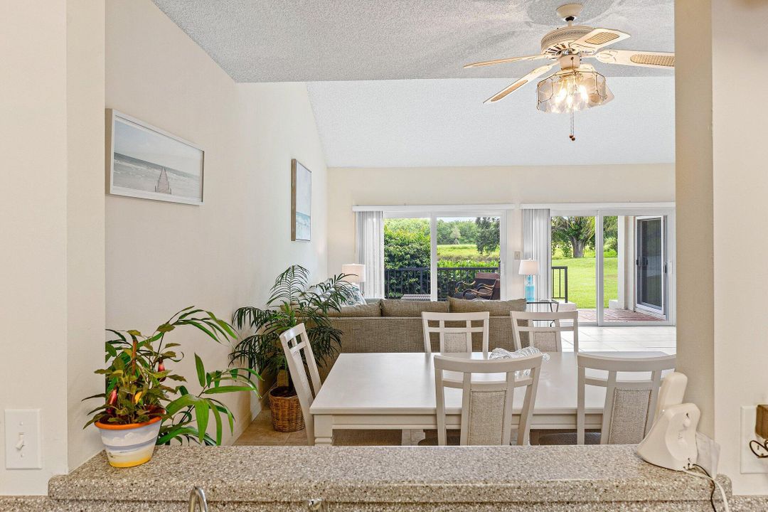 Active With Contract: $9,000 (3 beds, 3 baths, 1936 Square Feet)