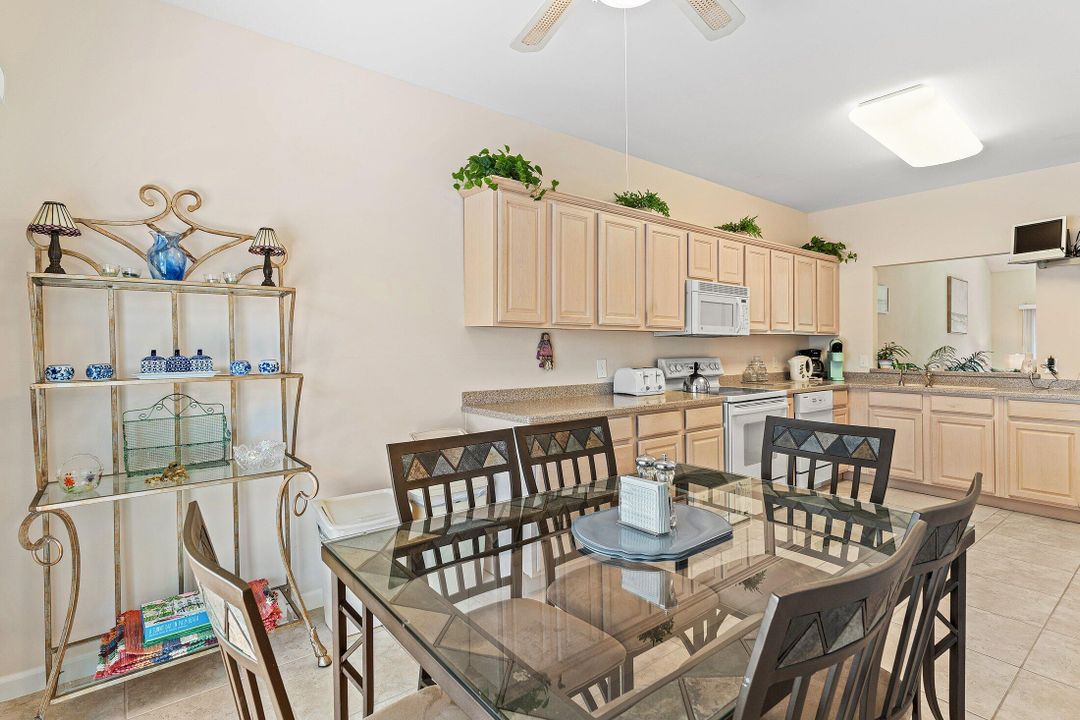 Active With Contract: $9,000 (3 beds, 3 baths, 1936 Square Feet)