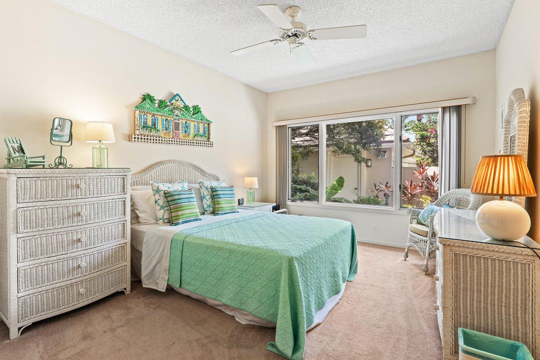 Active With Contract: $9,000 (3 beds, 3 baths, 1936 Square Feet)