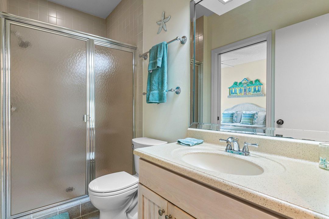 Active With Contract: $9,000 (3 beds, 3 baths, 1936 Square Feet)