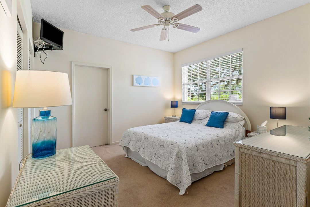 Active With Contract: $9,000 (3 beds, 3 baths, 1936 Square Feet)