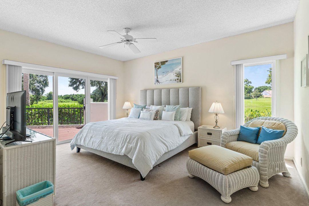 Active With Contract: $9,000 (3 beds, 3 baths, 1936 Square Feet)