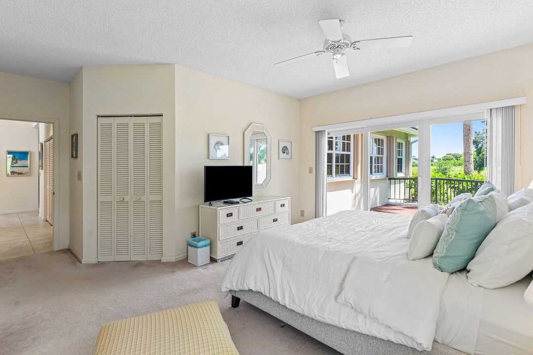 Active With Contract: $9,000 (3 beds, 3 baths, 1936 Square Feet)