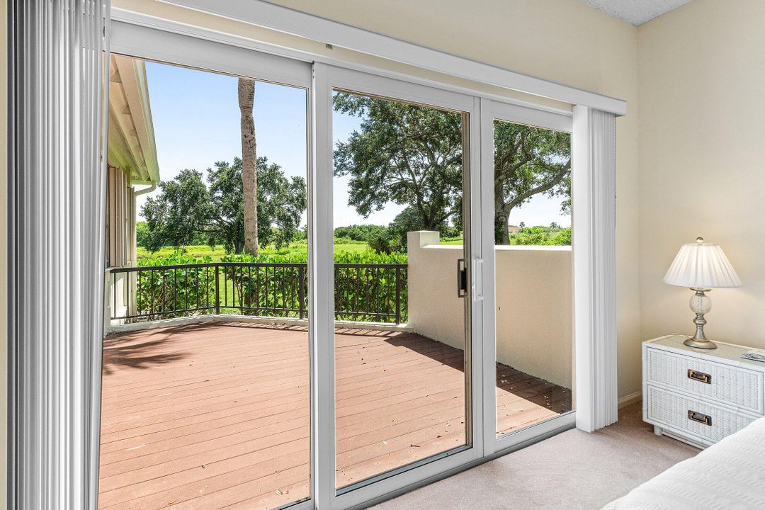 Active With Contract: $9,000 (3 beds, 3 baths, 1936 Square Feet)