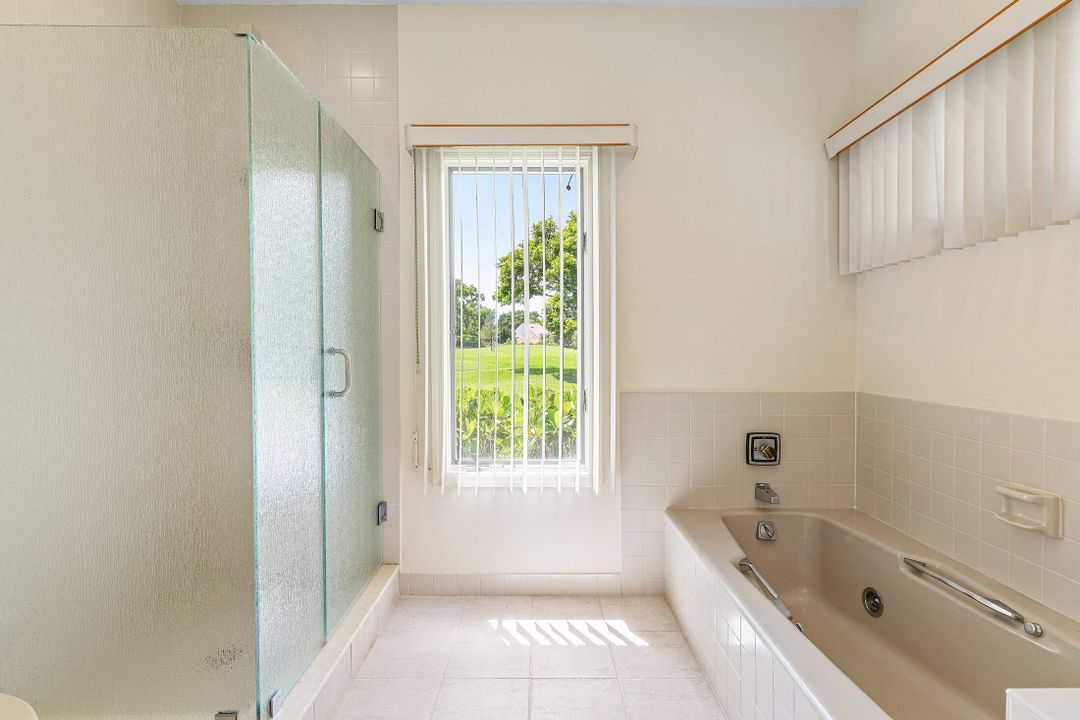 Active With Contract: $9,000 (3 beds, 3 baths, 1936 Square Feet)