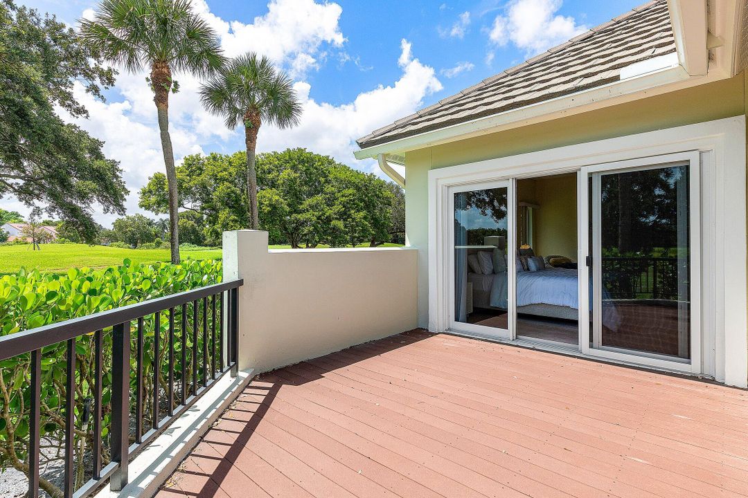 Active With Contract: $9,000 (3 beds, 3 baths, 1936 Square Feet)