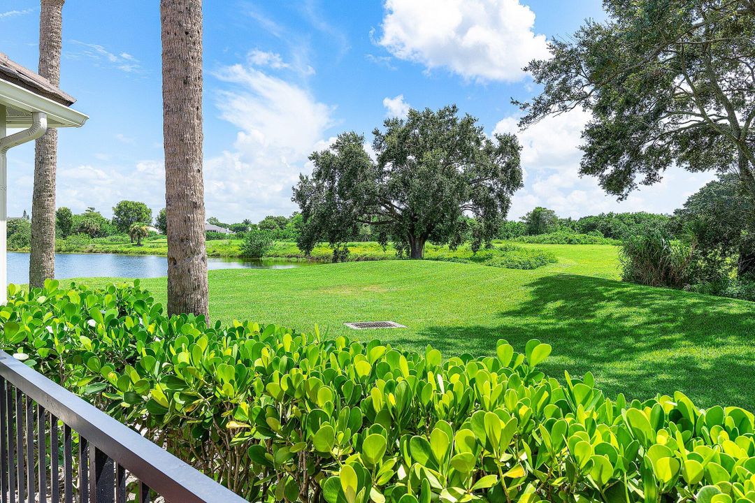 Active With Contract: $9,000 (3 beds, 3 baths, 1936 Square Feet)