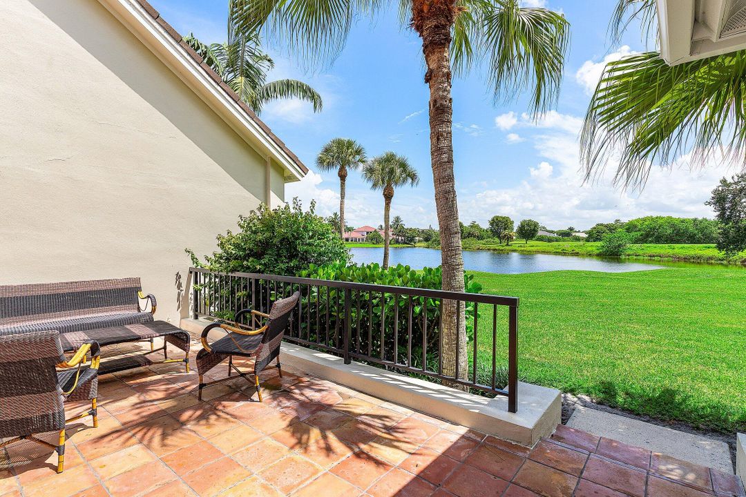 Active With Contract: $9,000 (3 beds, 3 baths, 1936 Square Feet)