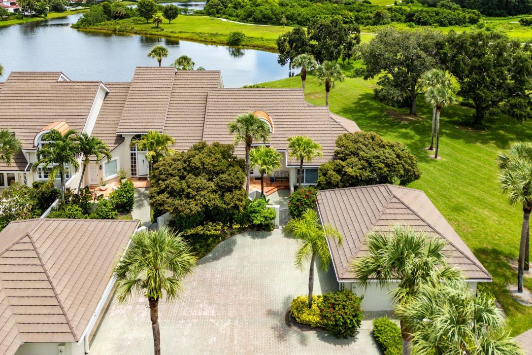 Active With Contract: $9,000 (3 beds, 3 baths, 1936 Square Feet)