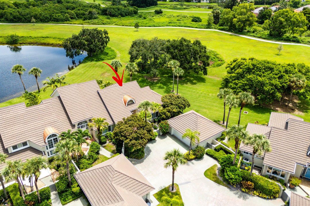 Active With Contract: $9,000 (3 beds, 3 baths, 1936 Square Feet)