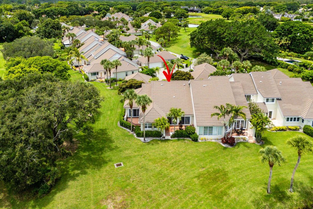 Active With Contract: $9,000 (3 beds, 3 baths, 1936 Square Feet)