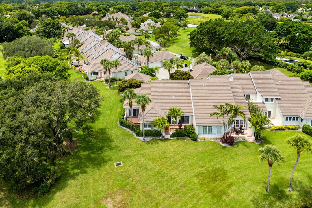 Active With Contract: $9,000 (3 beds, 3 baths, 1936 Square Feet)