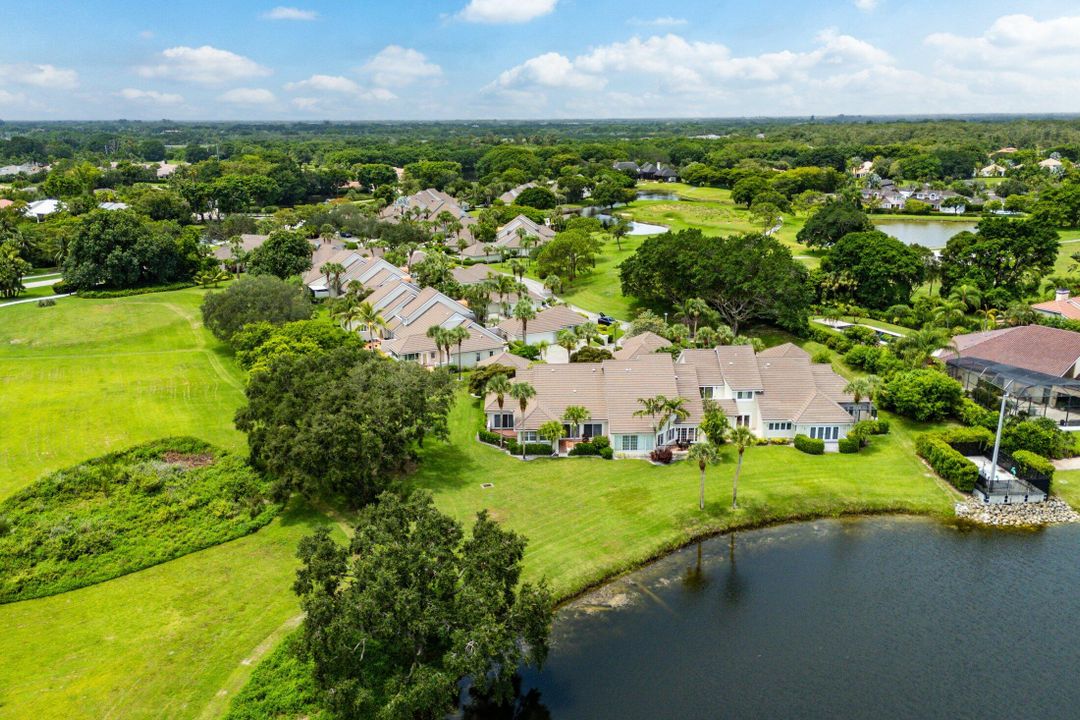 Active With Contract: $9,000 (3 beds, 3 baths, 1936 Square Feet)